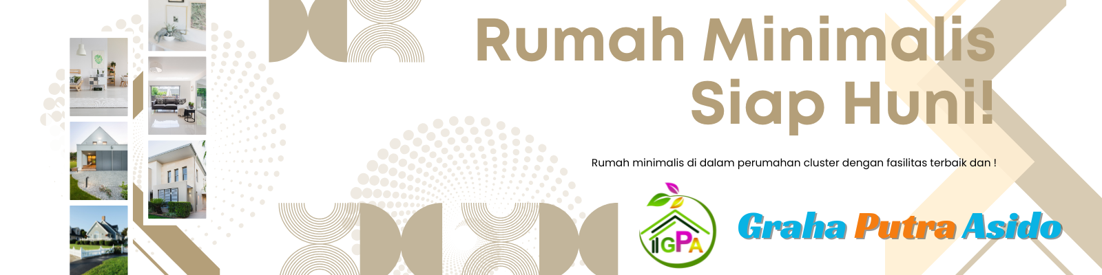 banner PT. Graha Putra Asido